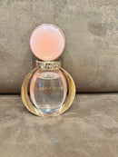 Bvlgari Perfume (Women) Rose Goldea 50Ml