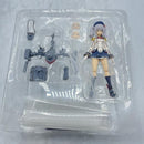 Good Smile Company Game Character Figma -[92]