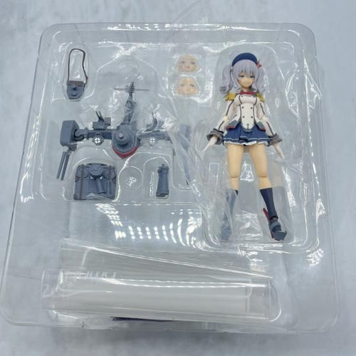 Good Smile Company Game Character Figma -[92]