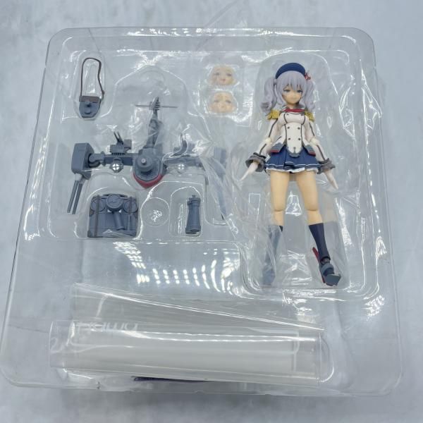 Good Smile Company Game Character Figma -[92]