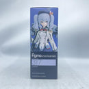 Good Smile Company Game Character Figma -[92]