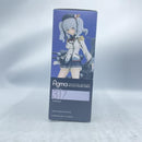 Good Smile Company Game Character Figma -[92]