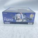 Good Smile Company Game Character Figma -[92]