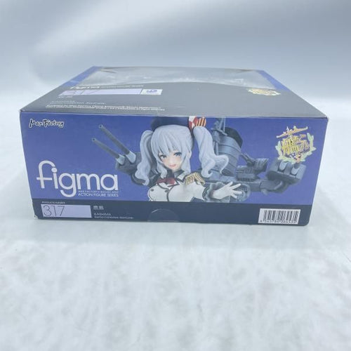 Good Smile Company Game Character Figma -[92]