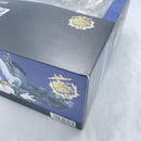 Good Smile Company Game Character Figma -[92]