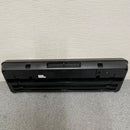 Yamaha Keyboard Electronic Piano Npa 2019 Psr-E360Dw