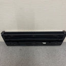 Yamaha Keyboard Electronic Piano Npa 2019 Psr-E360Dw