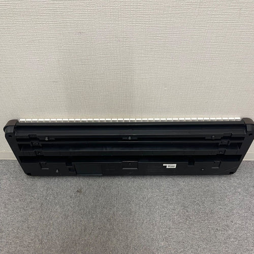 Yamaha Keyboard Electronic Piano Npa 2019 Psr-E360Dw