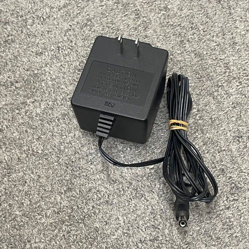 Yamaha Keyboard Electronic Piano Npa 2019 Psr-E360Dw