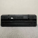 Yamaha Keyboard Electronic Piano Npa 2019 Psr-E360Dw