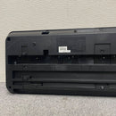 Yamaha Keyboard Electronic Piano Npa 2019 Psr-E360Dw