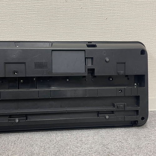 Yamaha Keyboard Electronic Piano Npa 2019 Psr-E360Dw