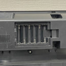 Yamaha Keyboard Electronic Piano Npa 2019 Psr-E360Dw