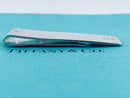 Tiffany Money Clips F402 1837 925