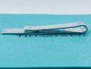 Tiffany Money Clips F402 1837 925