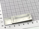 Tiffany Money Clips F402 1837 925