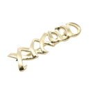 Tiffany Broach Corsage Co K18 Used A