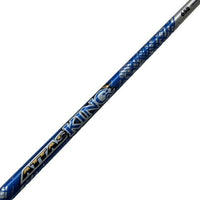 Shaft (Gt Attas King 6 Sr)C