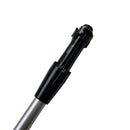 Shaft (Gt Attas King 6 Sr)C