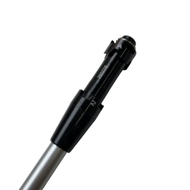 Shaft (Gt Attas King 6 Sr)C
