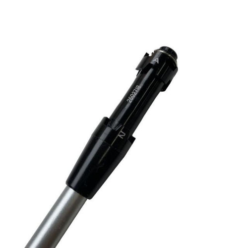 Shaft (Gts Attas King 6 Sr)C
