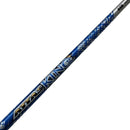 Shaft (Gts Attas King 6 Sr)C