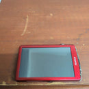 Fujifilm Compact Digital Cameras Z700Exr