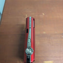 Fujifilm Compact Digital Cameras Z700Exr