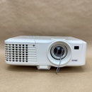 Canon Projector Body 2707 Dlp Lv-X320 3200 Xga Hdmi/Mhl D-Sub Hdmi