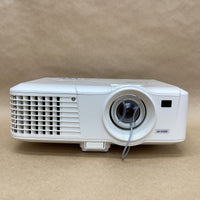 Canon Projector Body 2707 Dlp Lv-X320 3200 Xga Hdmi/Mhl D-Sub Hdmi
