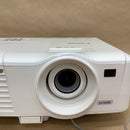 Canon Projector Body 2707 Dlp Lv-X320 3200 Xga Hdmi/Mhl D-Sub Hdmi
