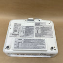 Canon Projector Body 2707 Dlp Lv-X320 3200 Xga Hdmi/Mhl D-Sub Hdmi