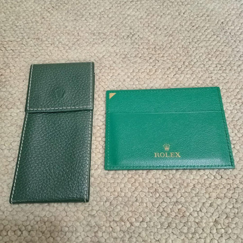 Rolex Others