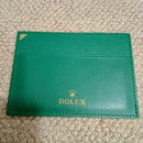 Rolex Others