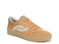 Sneakers Ryka Viv Next Sneaker Yellow