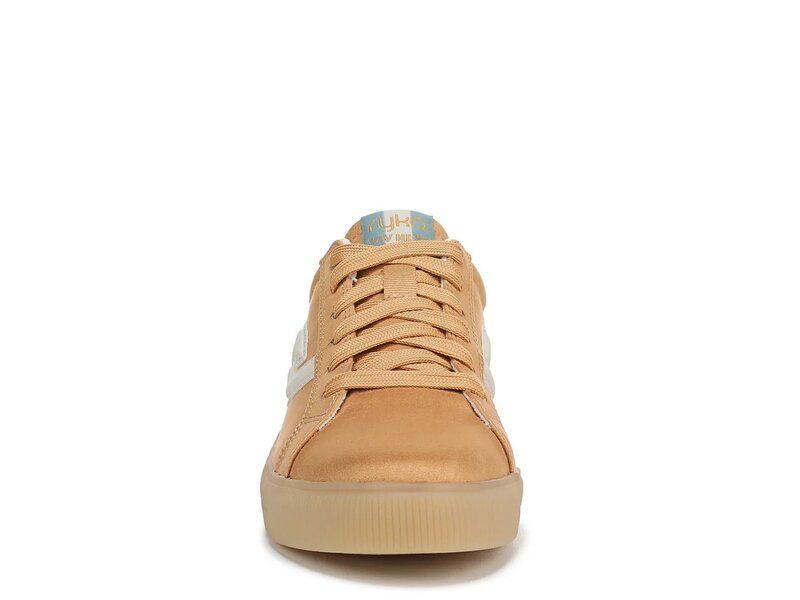 Sneakers Ryka Viv Next Sneaker Yellow