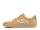 Sneakers Ryka Viv Next Sneaker Yellow