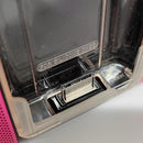Digital Audio Players S Nw-S764 M2055