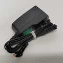 Digital Audio Players S Nw-S764 M2055