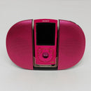 Digital Audio Players S Nw-S764 M2055