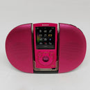 Digital Audio Players S Nw-S764 M2055