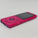 Digital Audio Players S Nw-S764 M2055