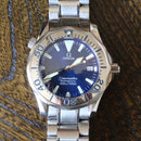 Omega Quartz Watches 300