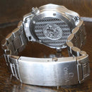 Omega Quartz Watches 300