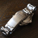 Omega Quartz Watches 300