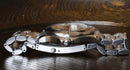 Omega Quartz Watches 300