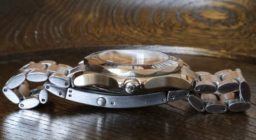 Omega Quartz Watches 300