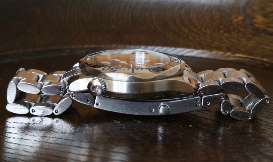 Omega Quartz Watches 300