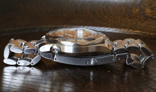 Omega Quartz Watches 300