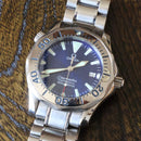 Omega Quartz Watches 300